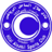 Al Hilal Port Sudan badge