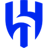 Al-Hilal Saudi FC badge