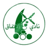 Al Ittifaq Maqaba badge