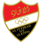 Al Ittihad badge