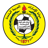Al-Ittihad Kalba badge