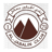 Al Jabalain badge
