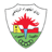 Al Jahra badge