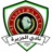 Al Jazeera badge