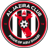 Al-Jazira badge