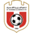 Al Jazira Al Hamra badge