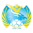 Al Jeel badge