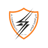 Al Kahrabaa badge