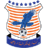 Al Karama badge