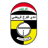 Al Karkh badge