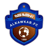 Al-Kawkab badge