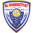 Al Kharaitiyat badge