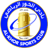 Al-Khor badge