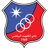Al Kuwait badge