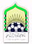 Al Mabarrah badge