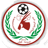 Al-Markhiya badge