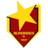 Al Merreikh badge