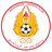 Al Mesaimeer badge