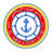 Al Minaa Basra badge
