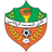 Al Musannah badge