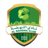 Al-Nahda badge