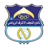 Al Najaf badge