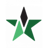 Al Najma badge