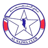 Al Najma badge