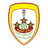 Al Najoom badge