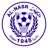 Al Nasr badge