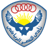 AL Nasr SC badge
