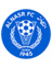 Al Nasr U23 badge