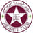 Al Nejmeh badge