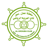 Al Oruba badge