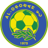Al Orubah badge
