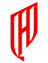 Al Qadisiya W badge