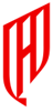 Al-Qadisiyah FC badge