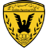 Al Qadsia badge