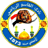 Al-Qasim badge