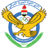 Al Quwa Al Jawiya badge