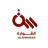 Al Qwarah badge