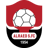 Al-Raed badge