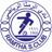 Al Ramtha badge