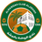 Al Rawdhah badge
