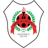 Al-Rayyan SC badge
