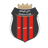Al Riyadh badge