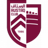 Al-Rustaq badge