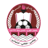 Al-Sadd badge