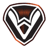 Al Safa badge