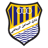 Al Sahel badge